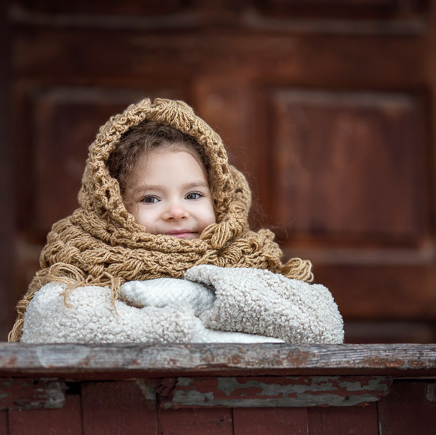 Фотограф Александр Солнечный