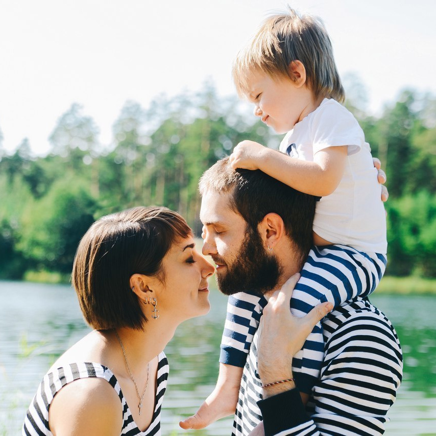 Стоимость фотосъемки в Кургане. Свадебный и семейный фотограф Любава в Кургане