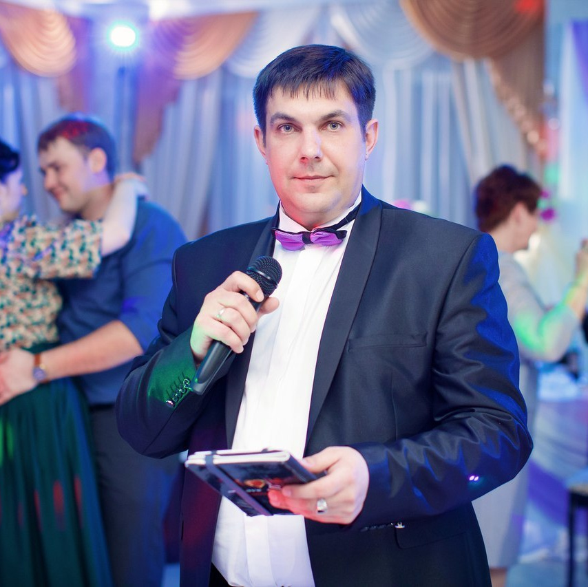 Свадьба в Краснодаре. Фото Краснодар. Профессиональный фотограф в Краснодаре Виталий Васькович