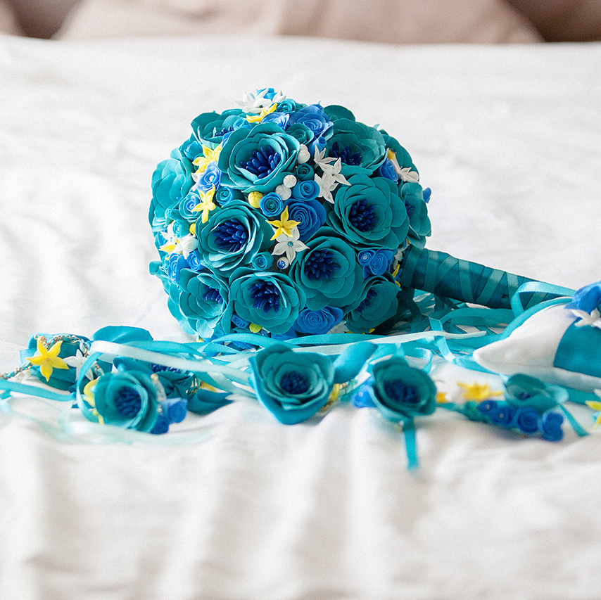 Стоимость и виды услуг. Денис Доронин фотограф  Санкт-Петербург | Москва