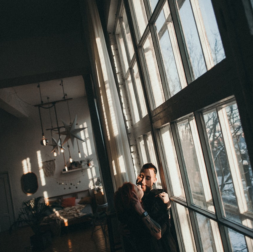 Прайс. Фотограф Краснодар/преподаватель фотографии