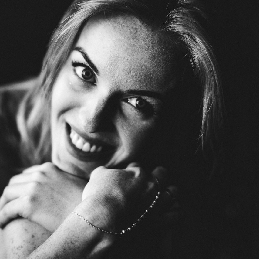 Прайс. Фотограф Краснодар/преподаватель фотографии