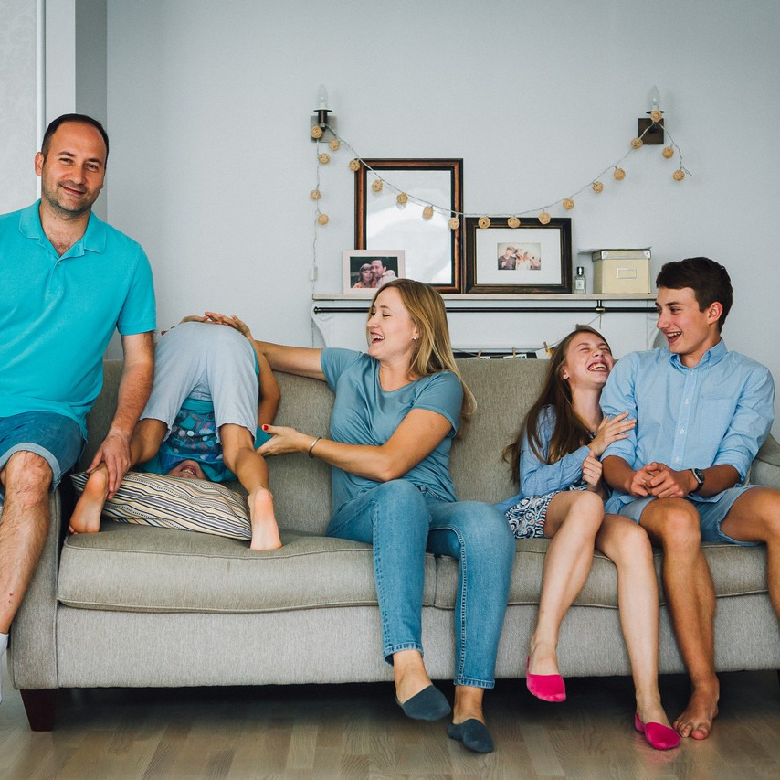 Прайс. Фотограф Краснодар/преподаватель фотографии