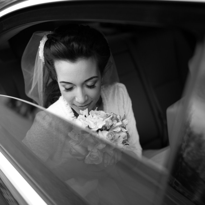 Услуги. Фотограф г. Сыктывкар