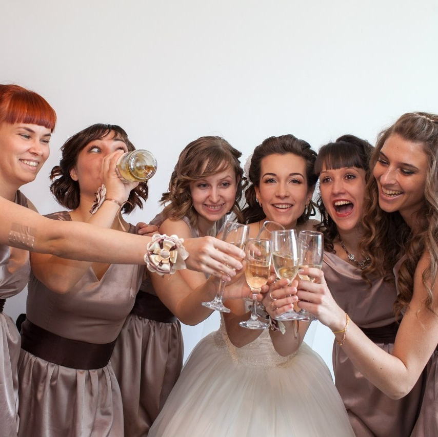 Услуги. Фотограф г. Сыктывкар