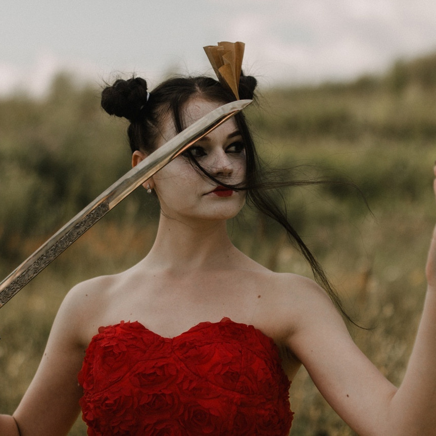 Услуги. Портретный фотограф в Санкт-Петербурге Алиса Гришина