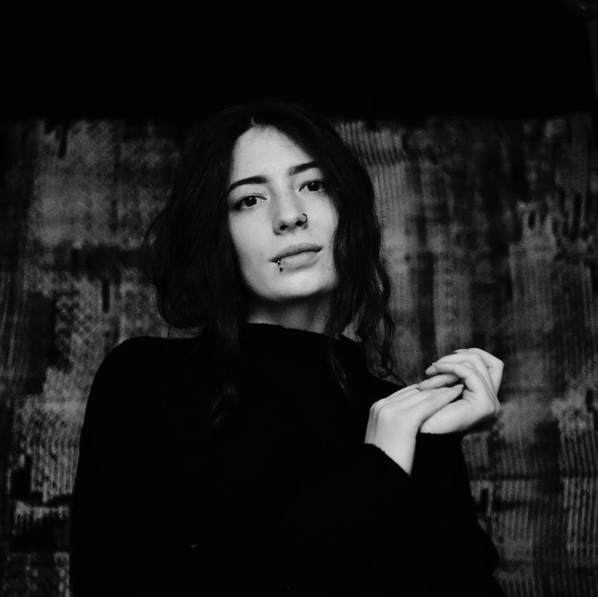 Контакты. Портретный фотограф в Ереване и Челябинске Шаханская Ольга