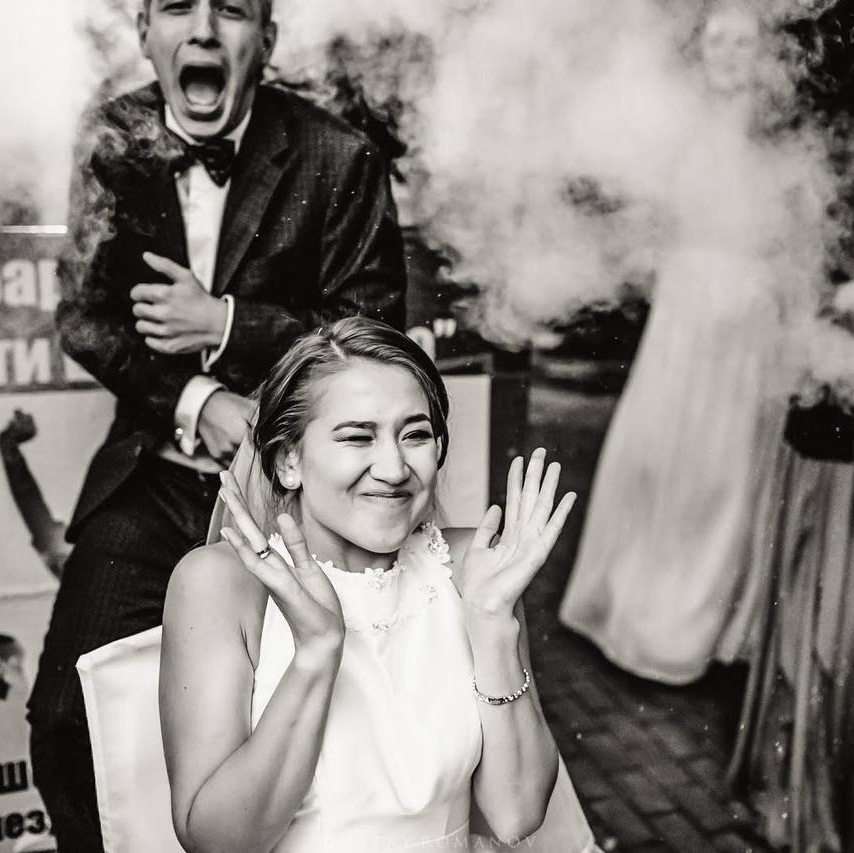 Свадьба. Свадебное фото и видео в Ростове-на-Дону, Краснодаре, Москве и Крыму