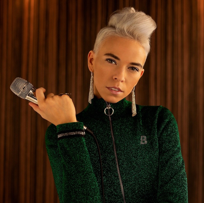 Фотограф и оператор Сергей Окладников