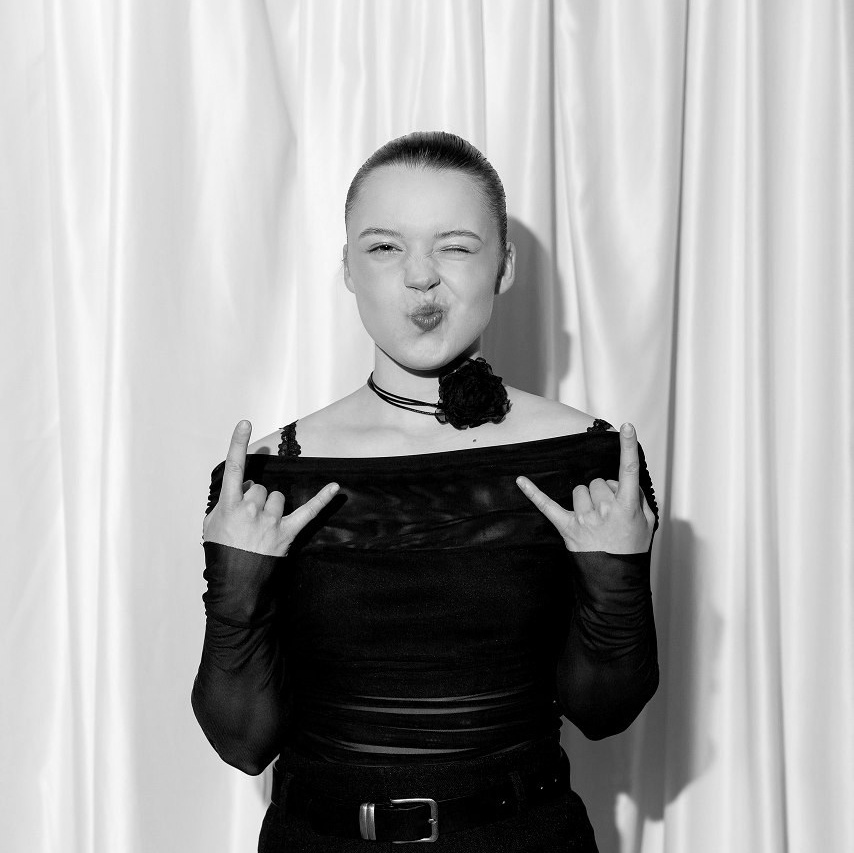 Марина Егорикова | Конный фотограф | Москва