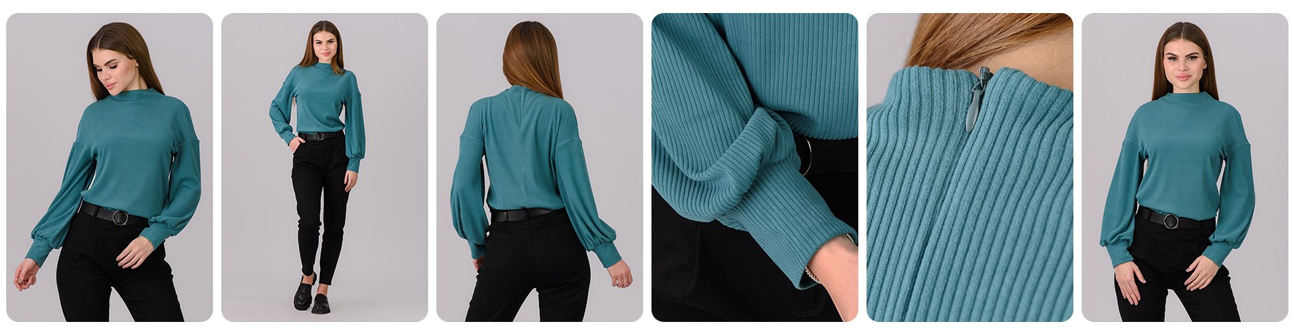 Фотосъемка для каталогов одежды и товаров под ключ. Gramy-studio: фото, видео, инфографика и 3D визуализация для маркетплейсов