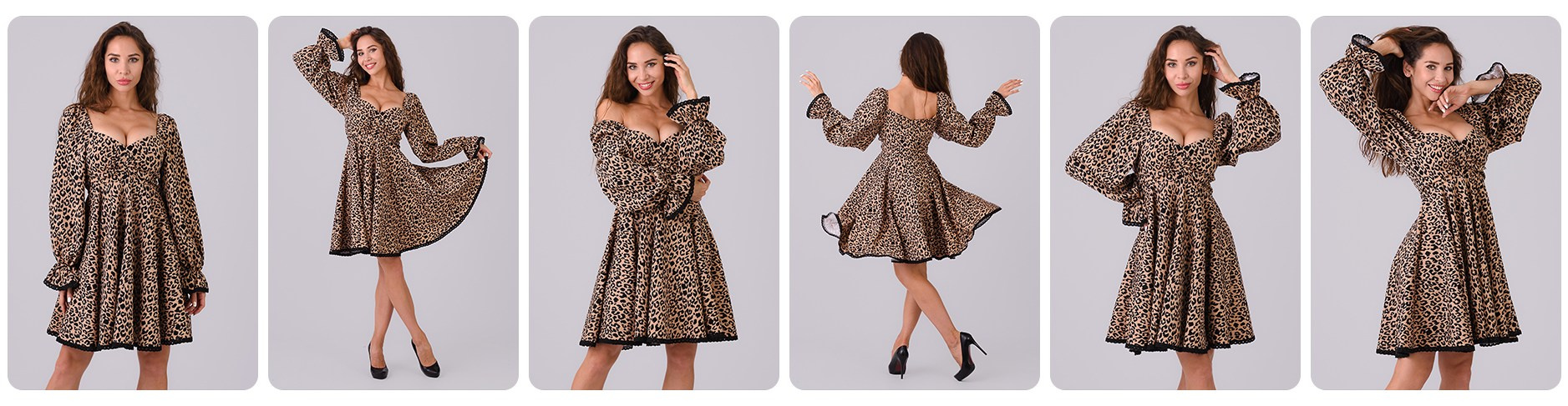 Фотосъемка для каталогов одежды и товаров под ключ. Gramy-studio: фото, видео, инфографика и 3D визуализация для маркетплейсов