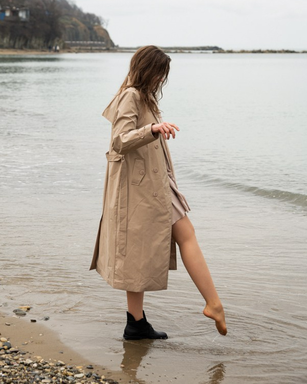 Стоимость. Фотограф в Краснодаре Анна Карелина