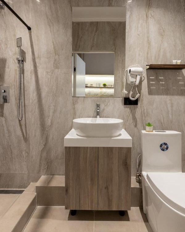 Фототур Казахстан (с воркшопами). Женский фотограф в Москве Богдашкина Динара