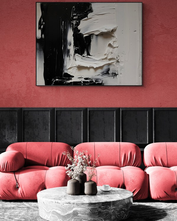 Путь к свету