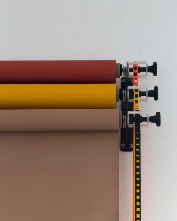 фоны для предметной фотосъёмки товаров