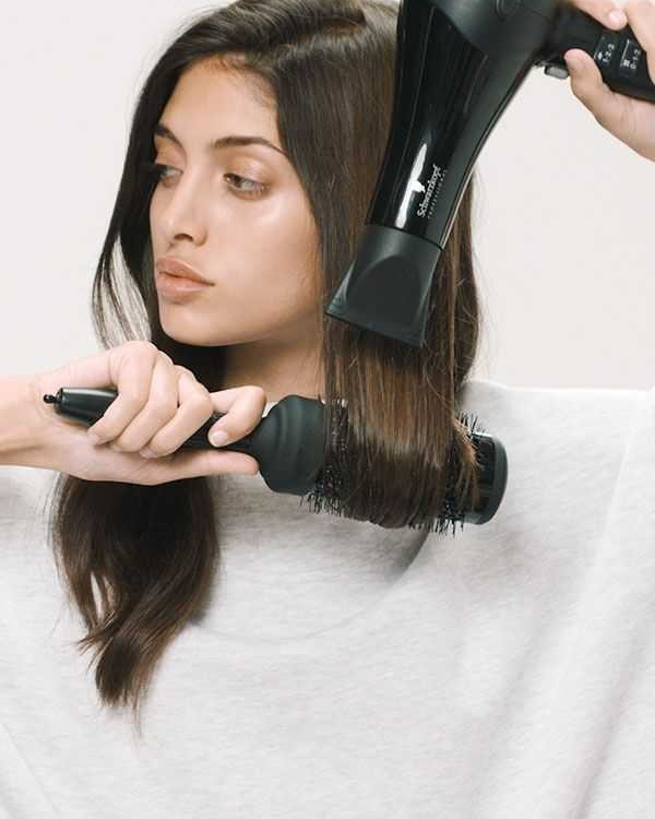 Учимся с Марусей. Стилист-визажист в Москве Коваль Маруся