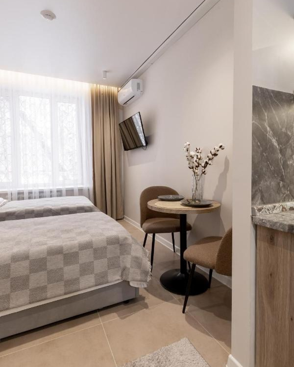 Фототур Казахстан (с воркшопами). Женский фотограф в Москве Богдашкина Динара