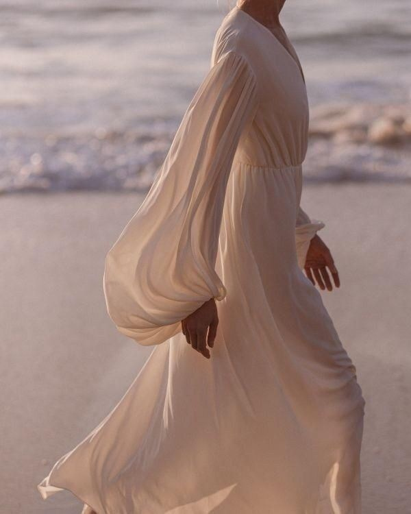 Психолог Юлия Наумкина