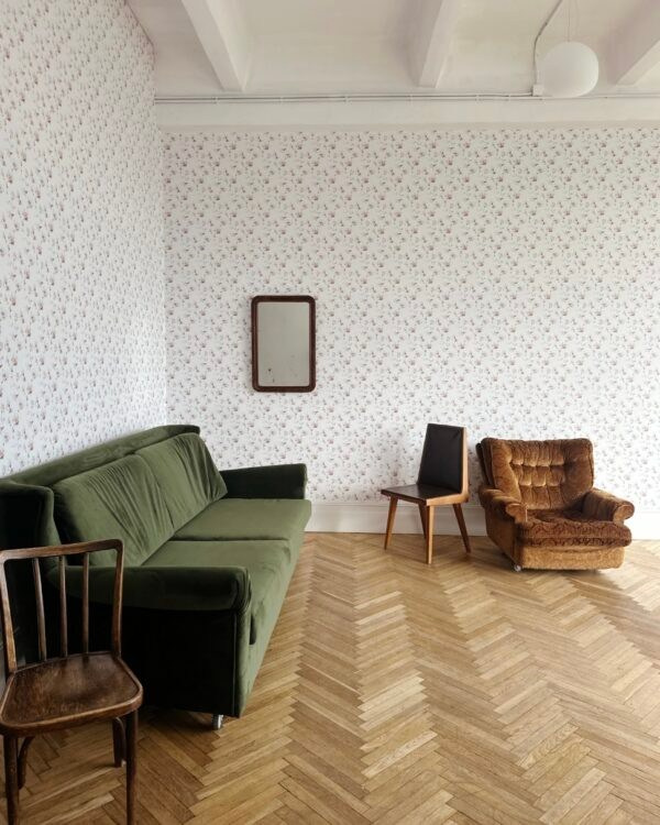 Itten studio. Контент-съёмка и бизнес-портреты в Москве. Виктория Кулюкина