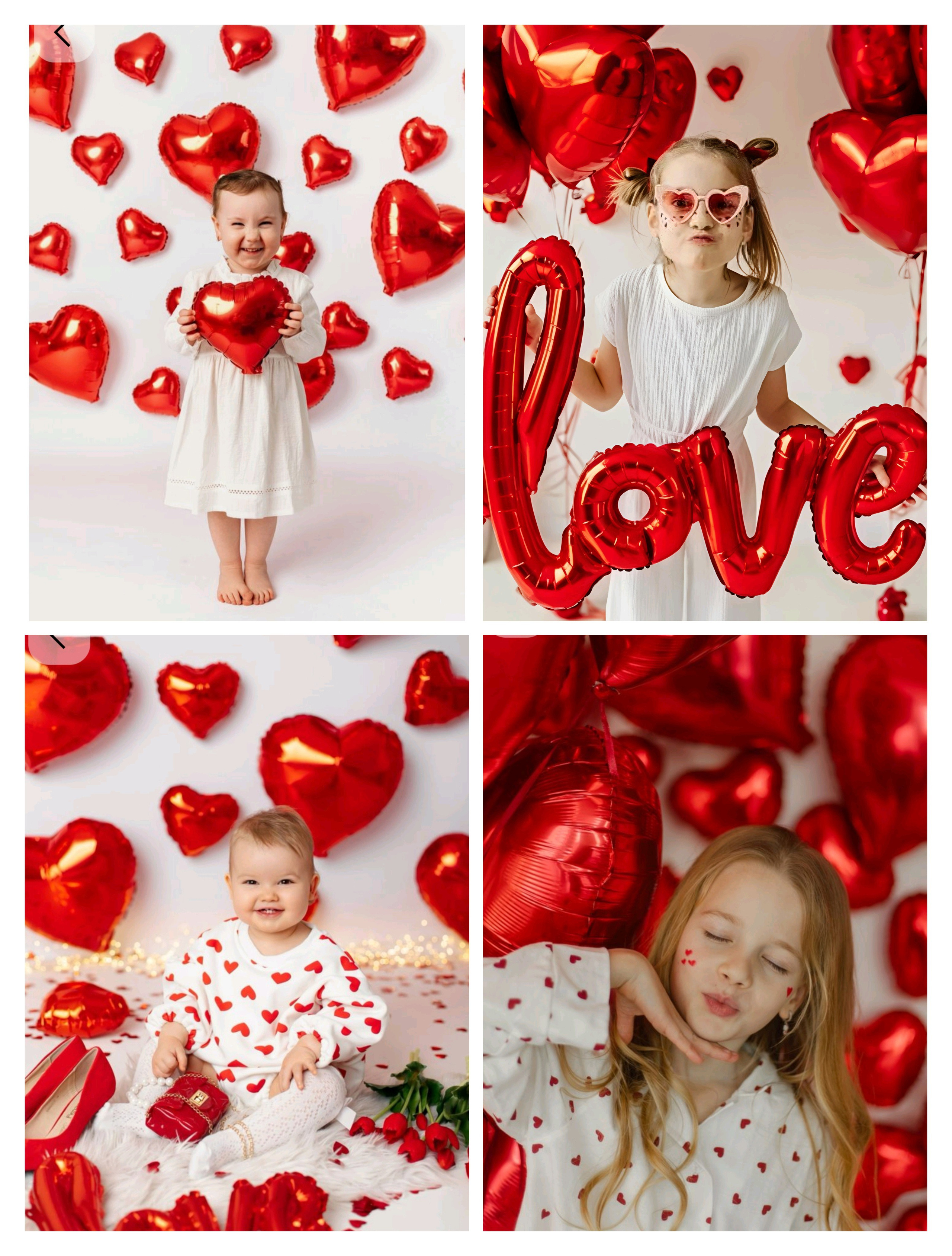 Расписание фотодней Краснодар. Свадебный семейный и детский фотограф в Краснодаре Карина Федоровская