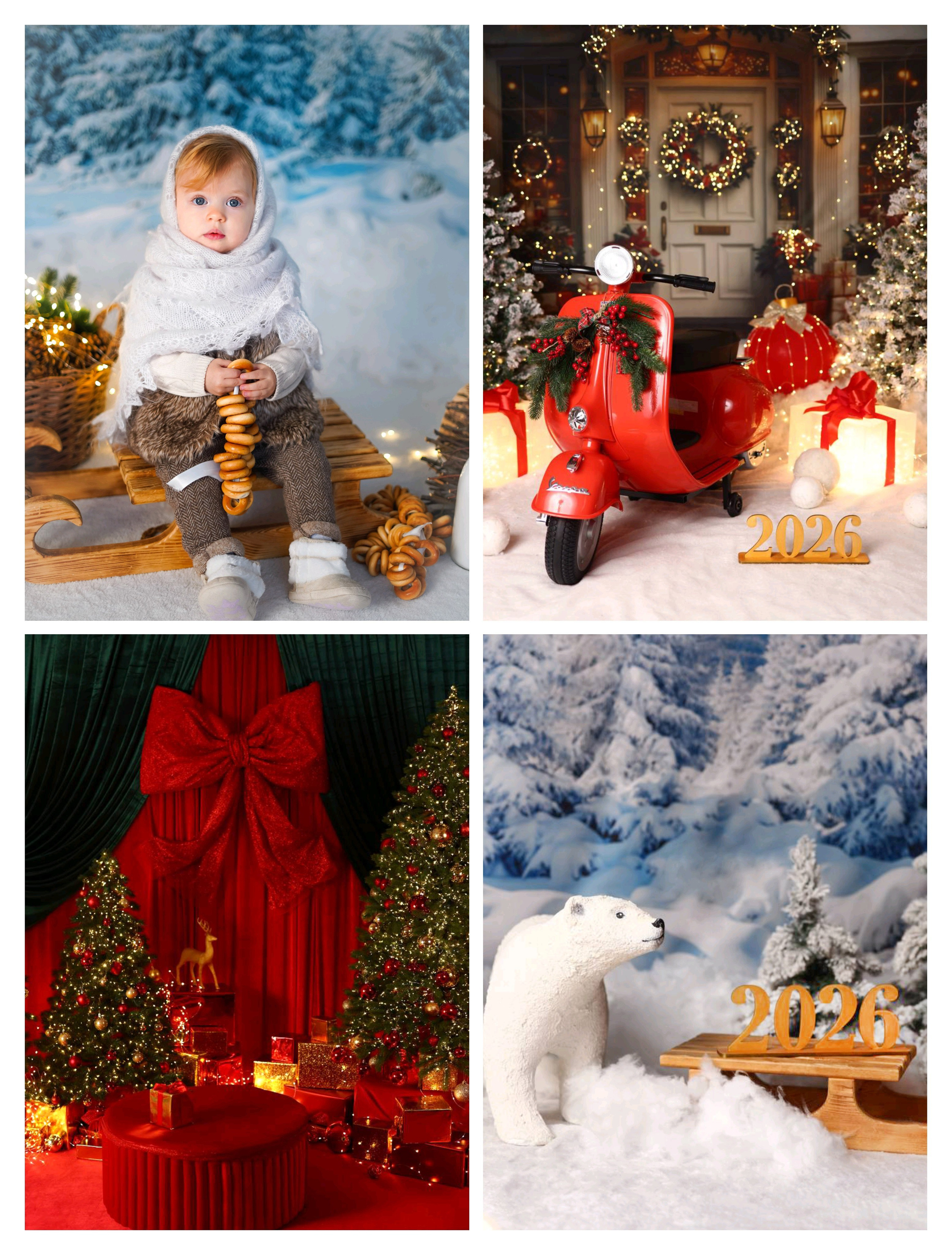 Расписание фотодней Краснодар. Свадебный семейный и детский фотограф в Краснодаре Карина Федоровская