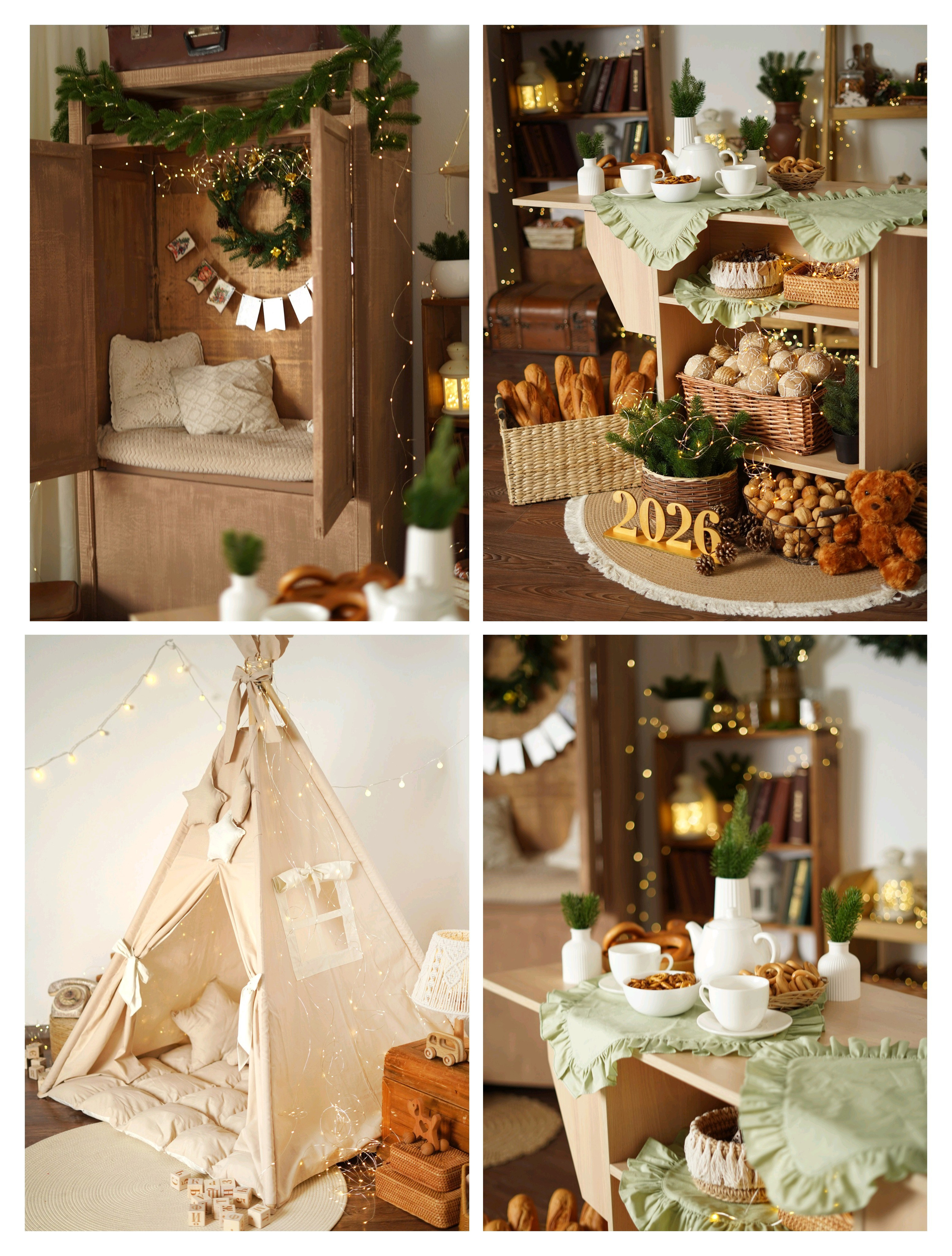 Расписание фотодней Краснодар. Свадебный семейный и детский фотограф в Краснодаре Карина Федоровская