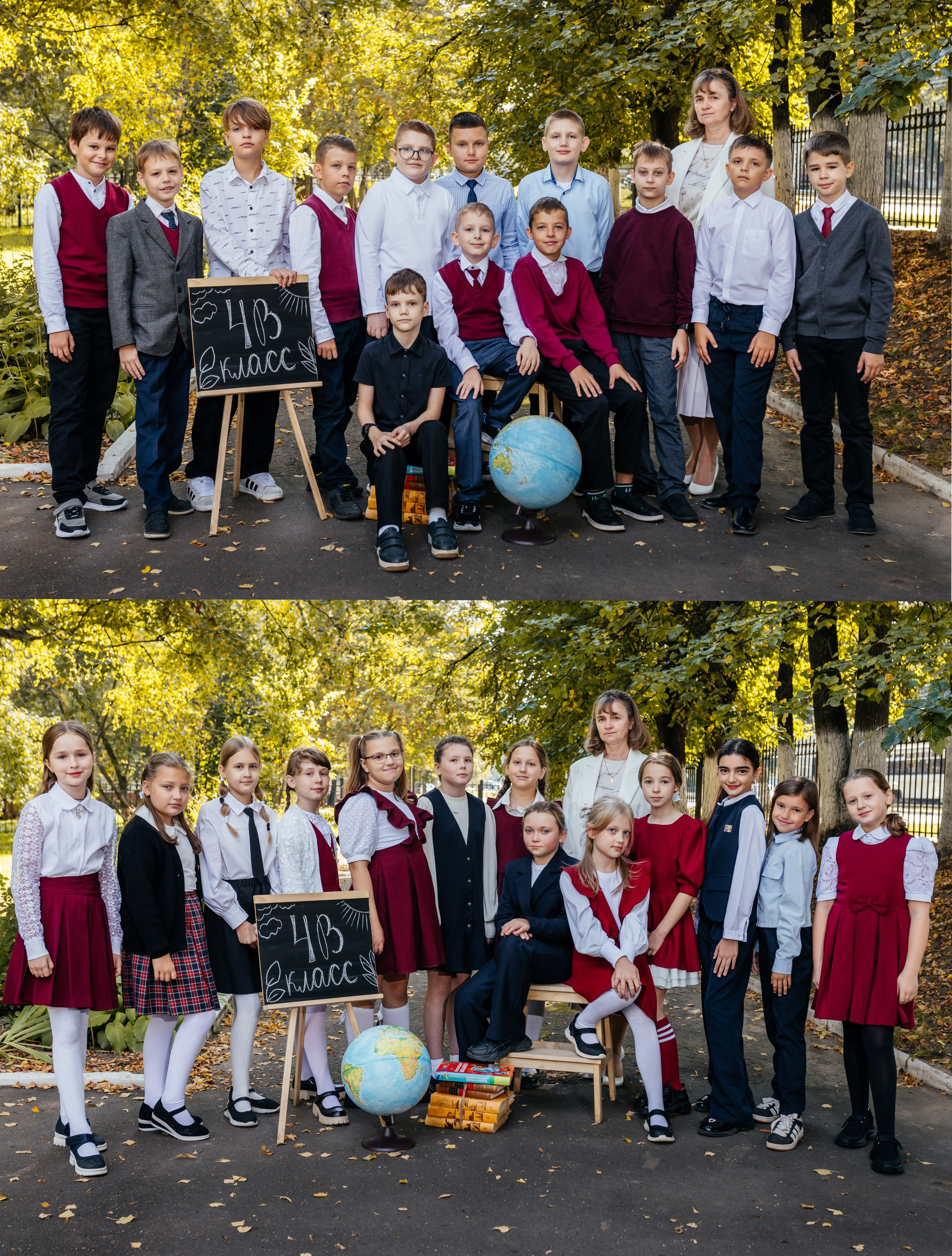 Aleksandra-zapjdobnikova.wfolio.pro