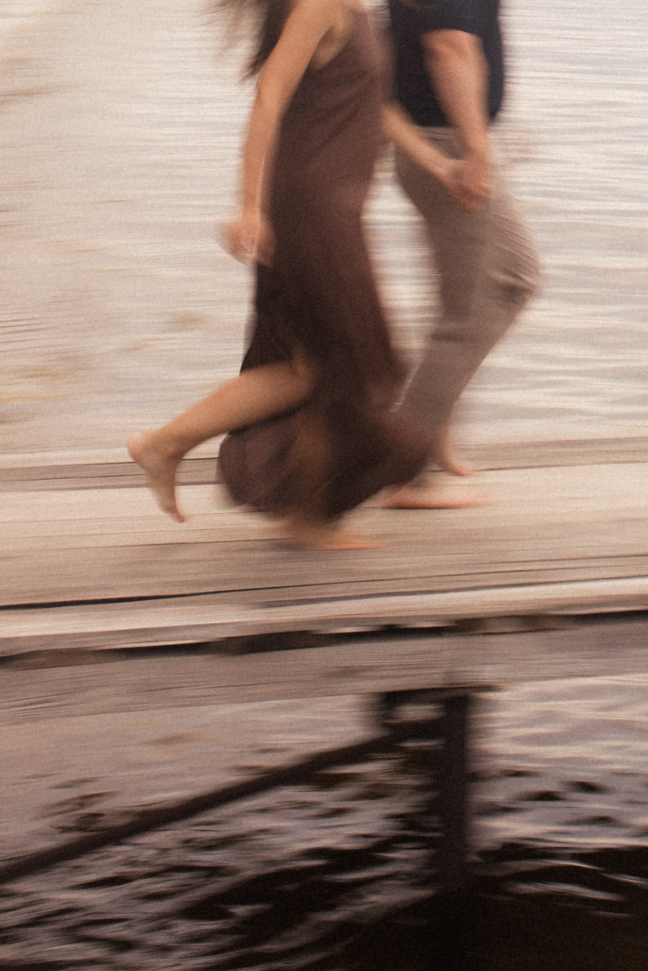 Ценность. Свадебный фотограф Казань