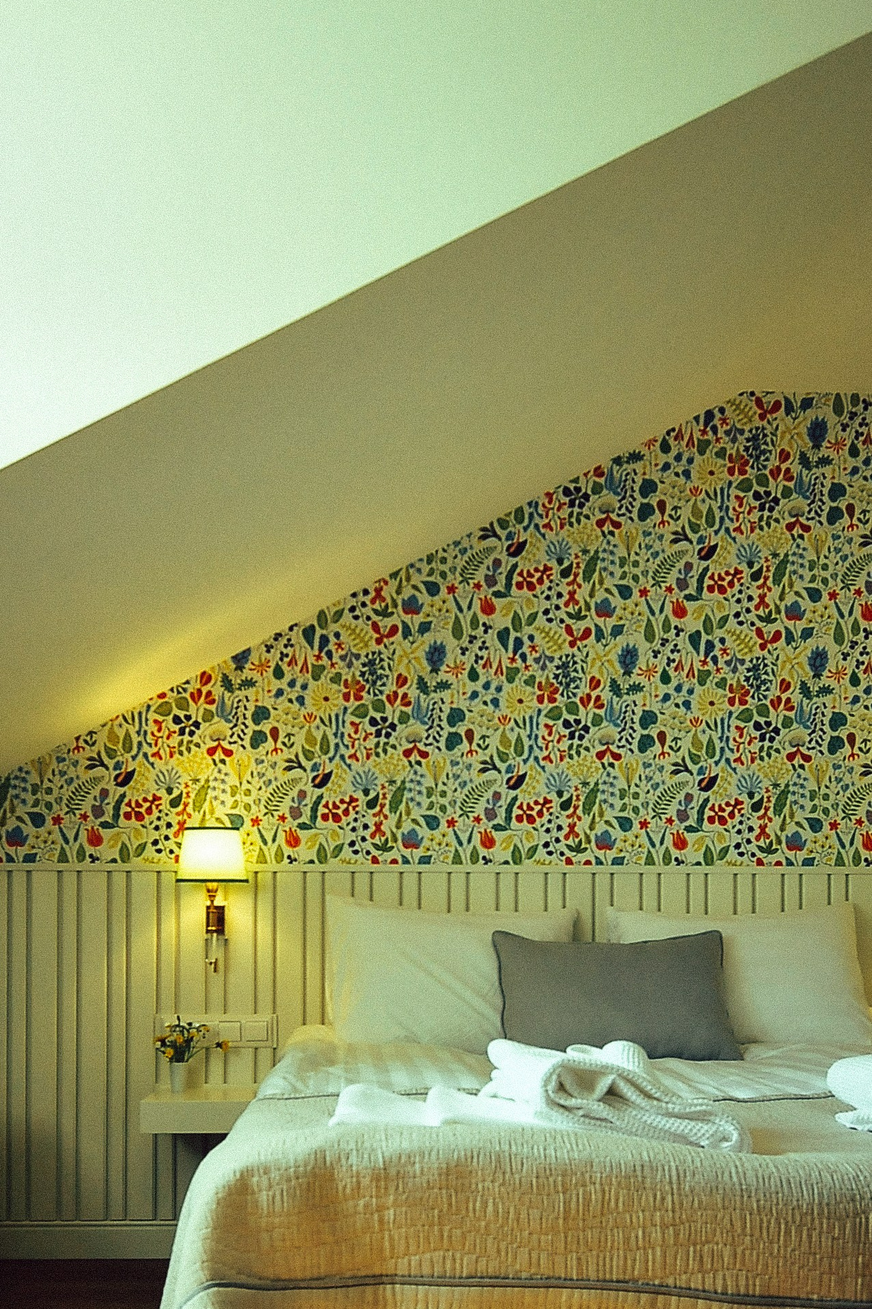 Элька Мурзина