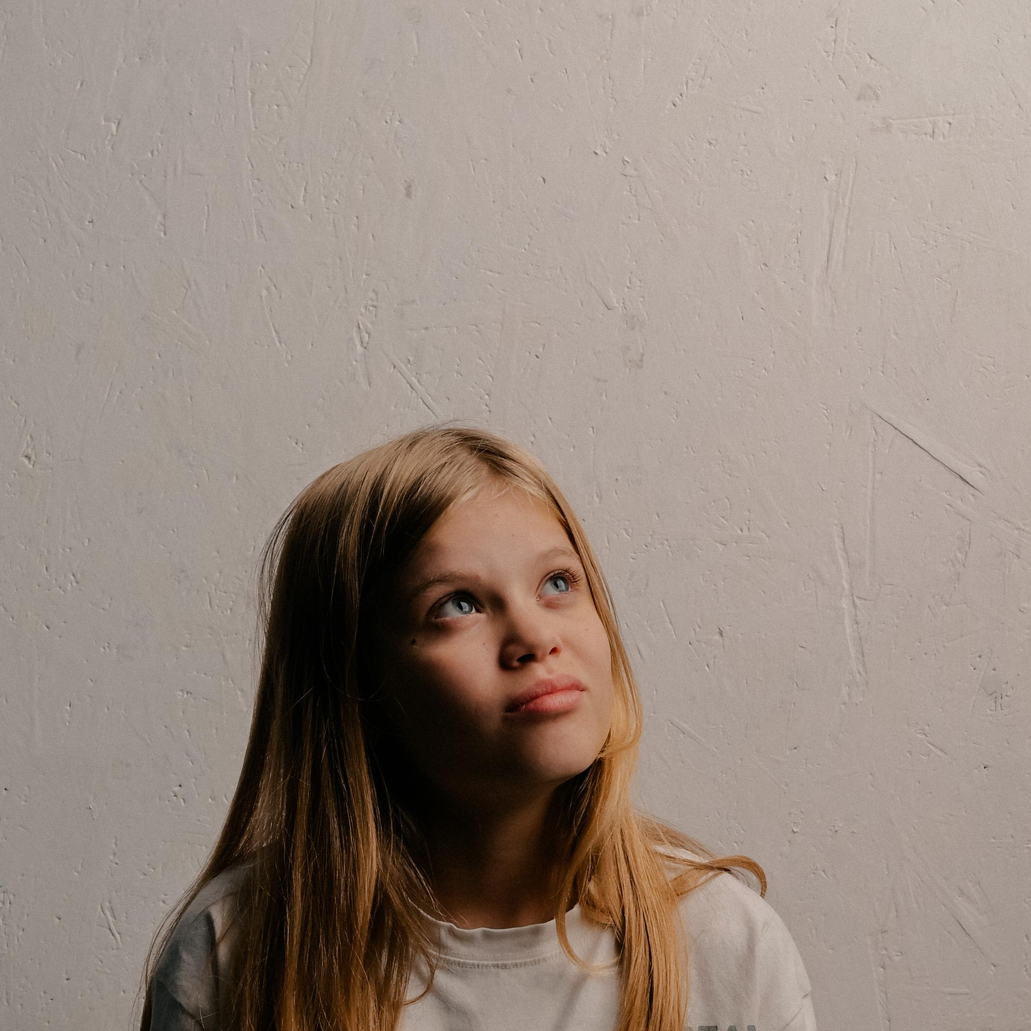 Предзапись на 2023 год ФотоShoot. Семейный Фотограф Новосибирск, Школьные фотосессии Новосибирск, школьный фотограф Новосибирск, выпускные альбомы