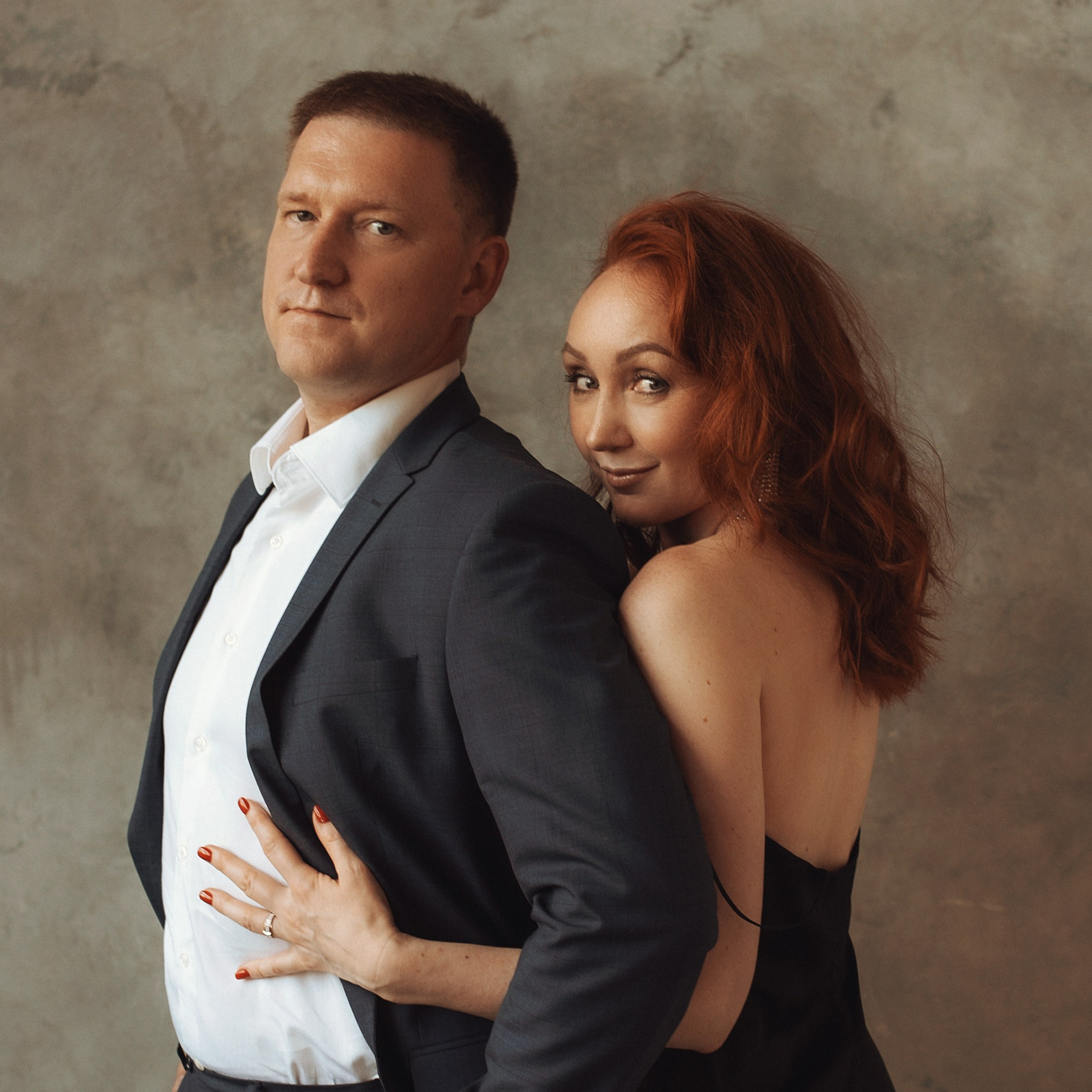 Фотосъёмки. Наталья Агапова | Фототерапия, Москва