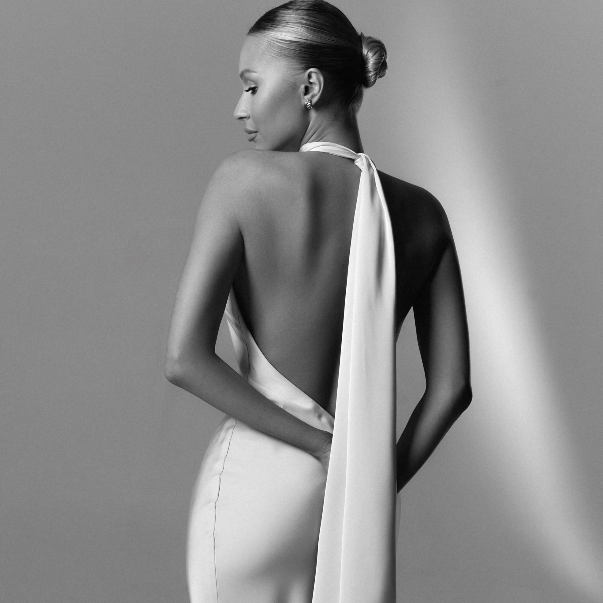 Коммерция. Портретный фотограф из Сибири Карина Ровкова