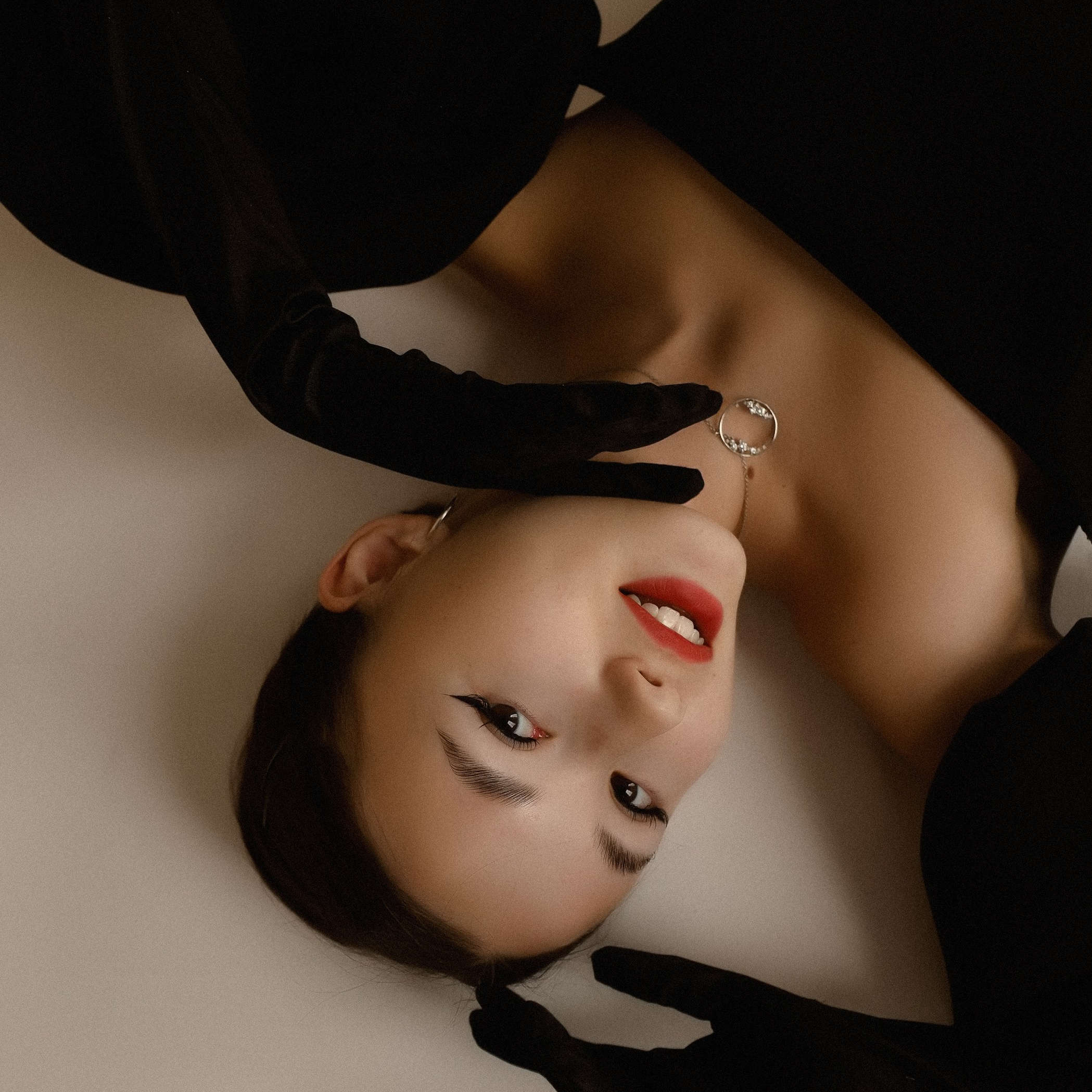 Услуги и цены. Семейный, портретный и свадебный фотограф в Липецке Эльвира Алигри