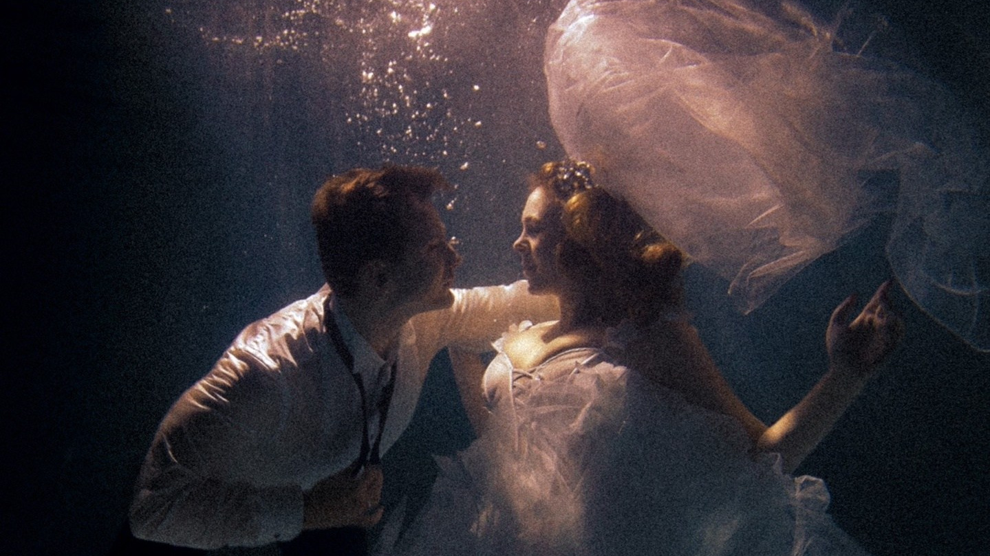 УСЛУГИ. Фотограф Евгения Соул Москва