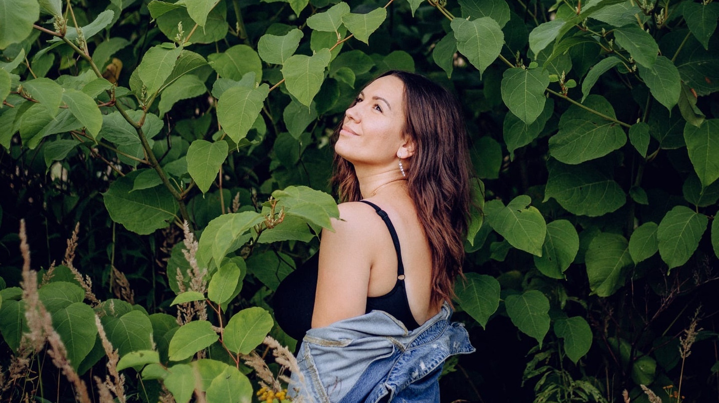 Свадебные специалисты. Свадебный и семейный фотограф Виктория Носачёва. Щелково, Москва и МО