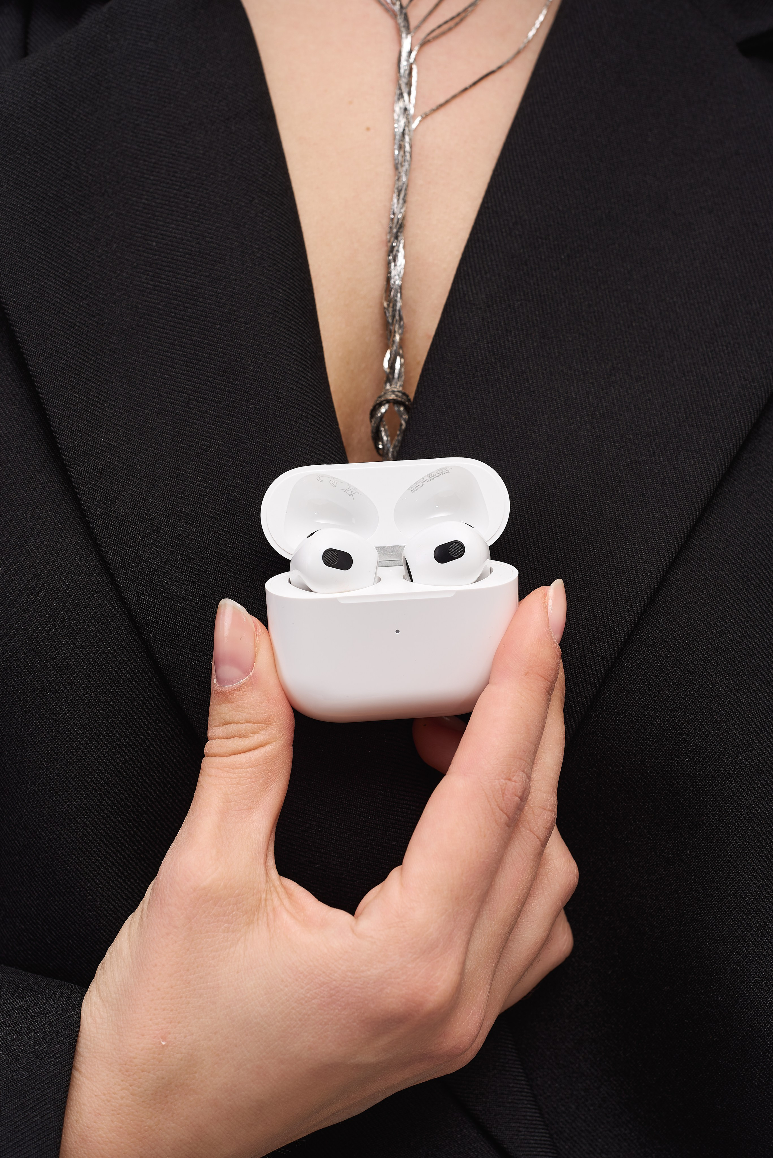 GBRAND AGENCY | PRODUCTION