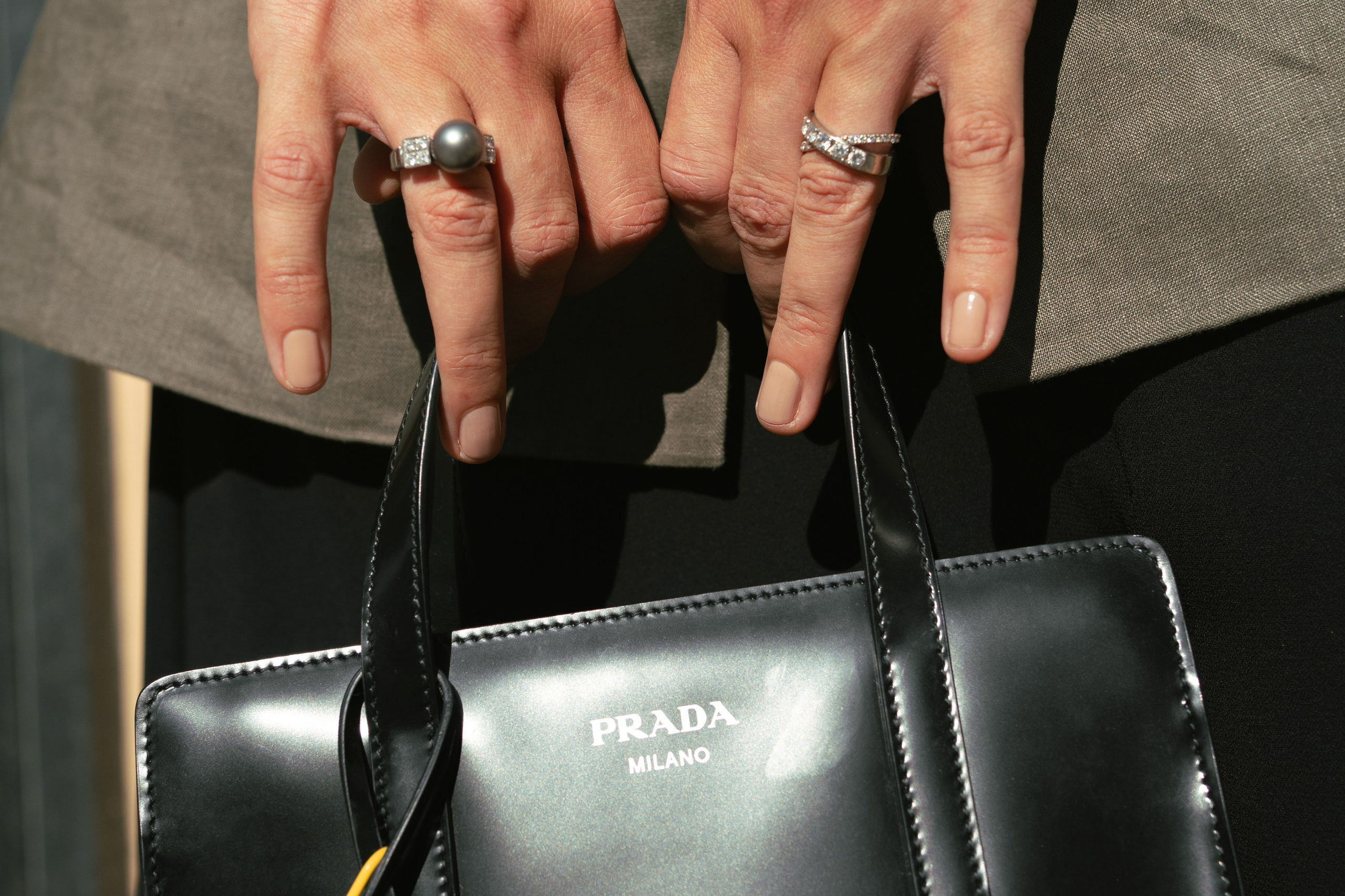 Мила Кудрякова