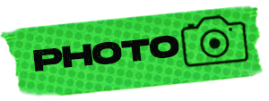 Портфолио. Главная