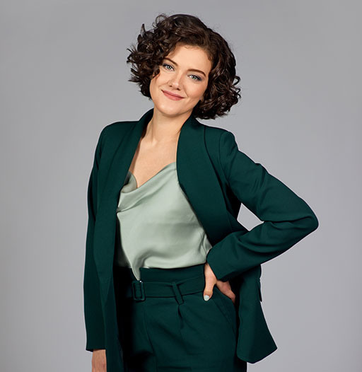 Фотограф Алексин|Тула