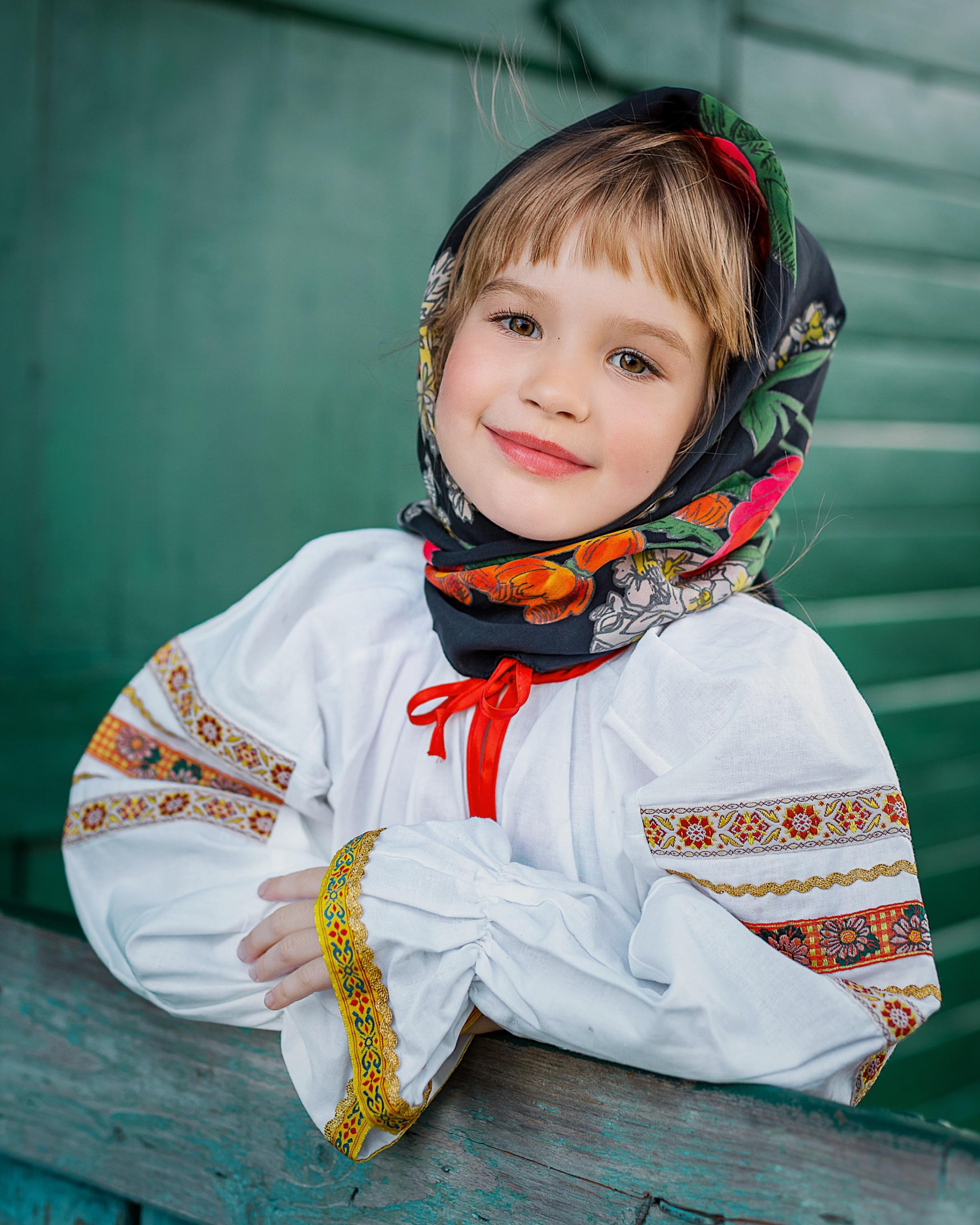 Семейная фотосессия, фотосессия в деревне, деревенский дом, чаепитие. Профессиональный фотограф, фотохудожник, видеограф из Москвы