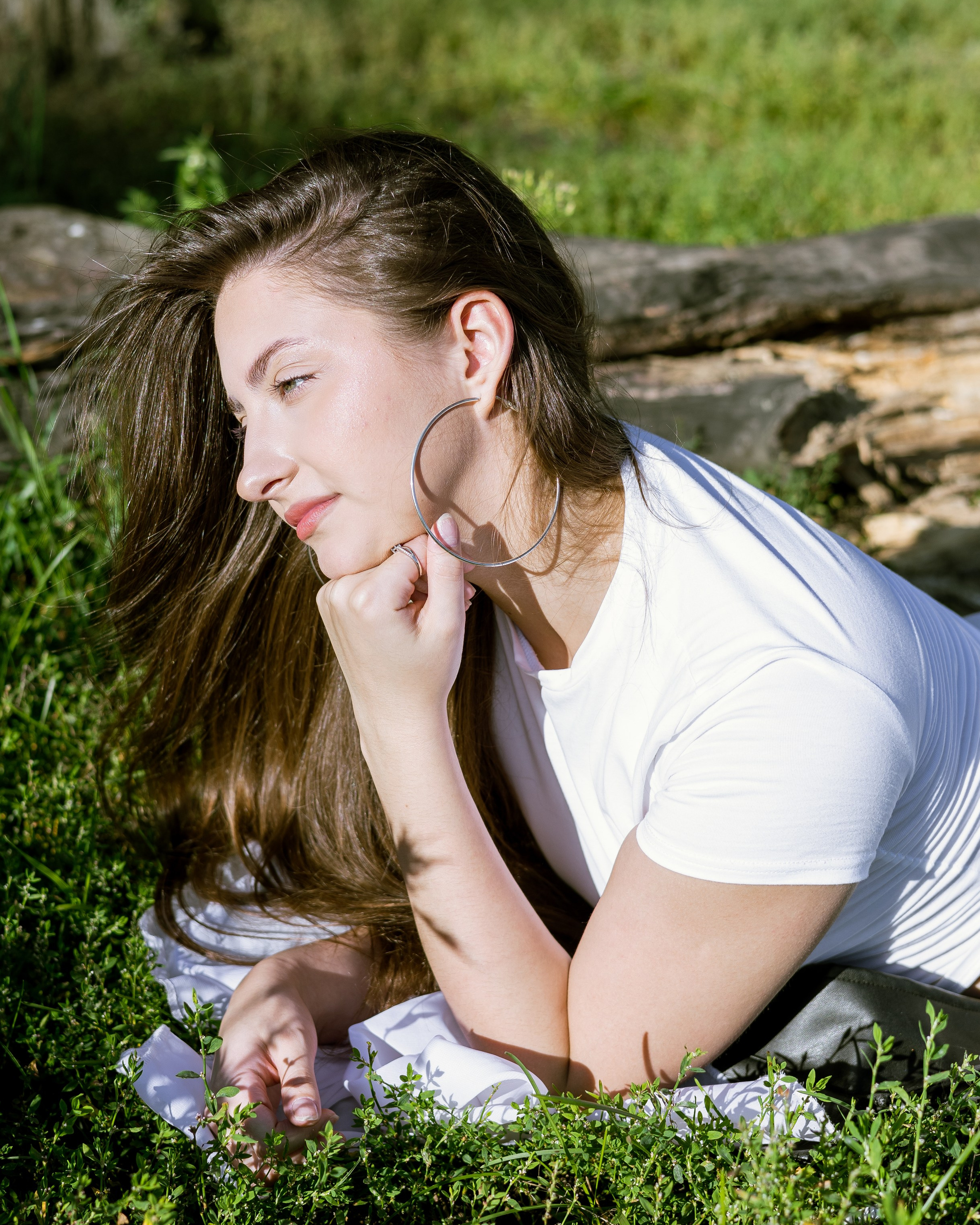 Фотограф в Балашихе, Москве