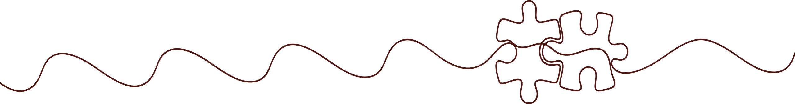 НЕПРИГОДНОСТЬ К ПРОДАЖАМ