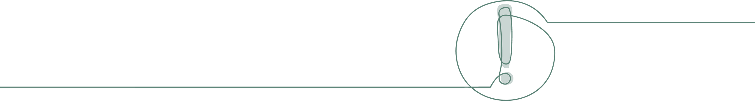 ЛЕТНЯЯ ПРАКТИКА: портфолио и авторство