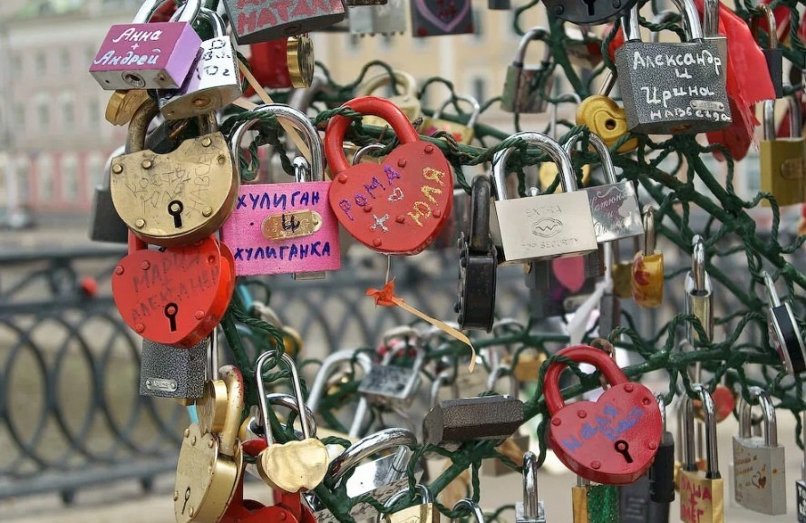 Анти тренды свадьбы 2024. Свадебный фотограф в Москве Анастасия Шелест