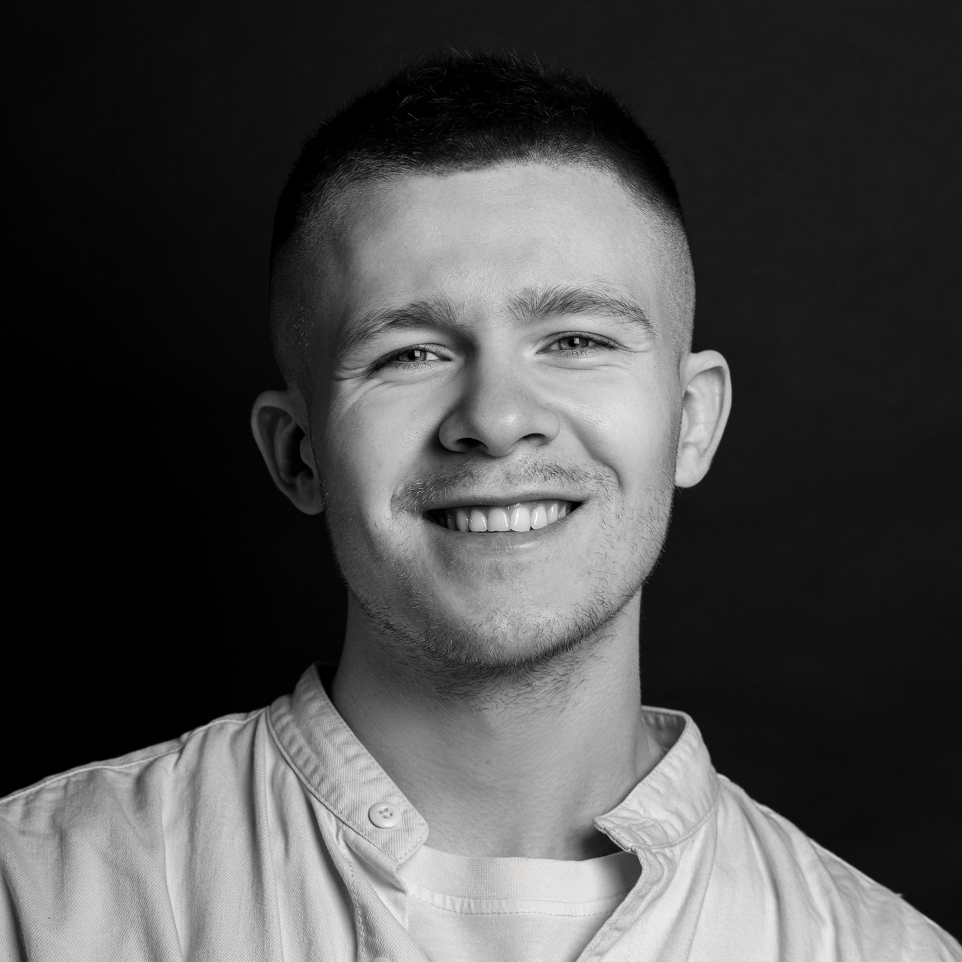 Контакты для связи. Фотограф Краснодар. Свадебный фотограф. Краснодар, Сочи, Новороссийск. Вадим Мерье