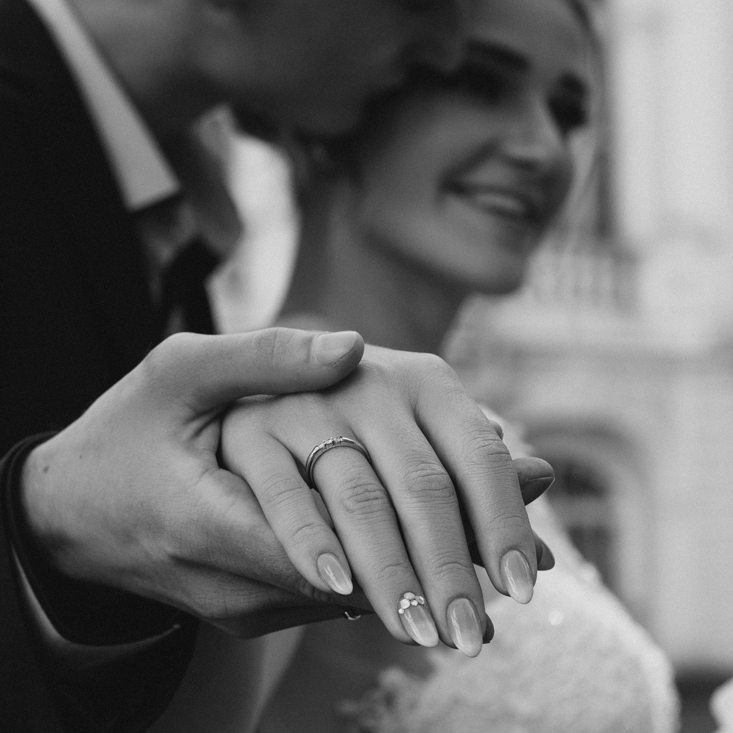 Свадебный и Семейный фотограф Петербург и Гатчина Маргарита Федорова