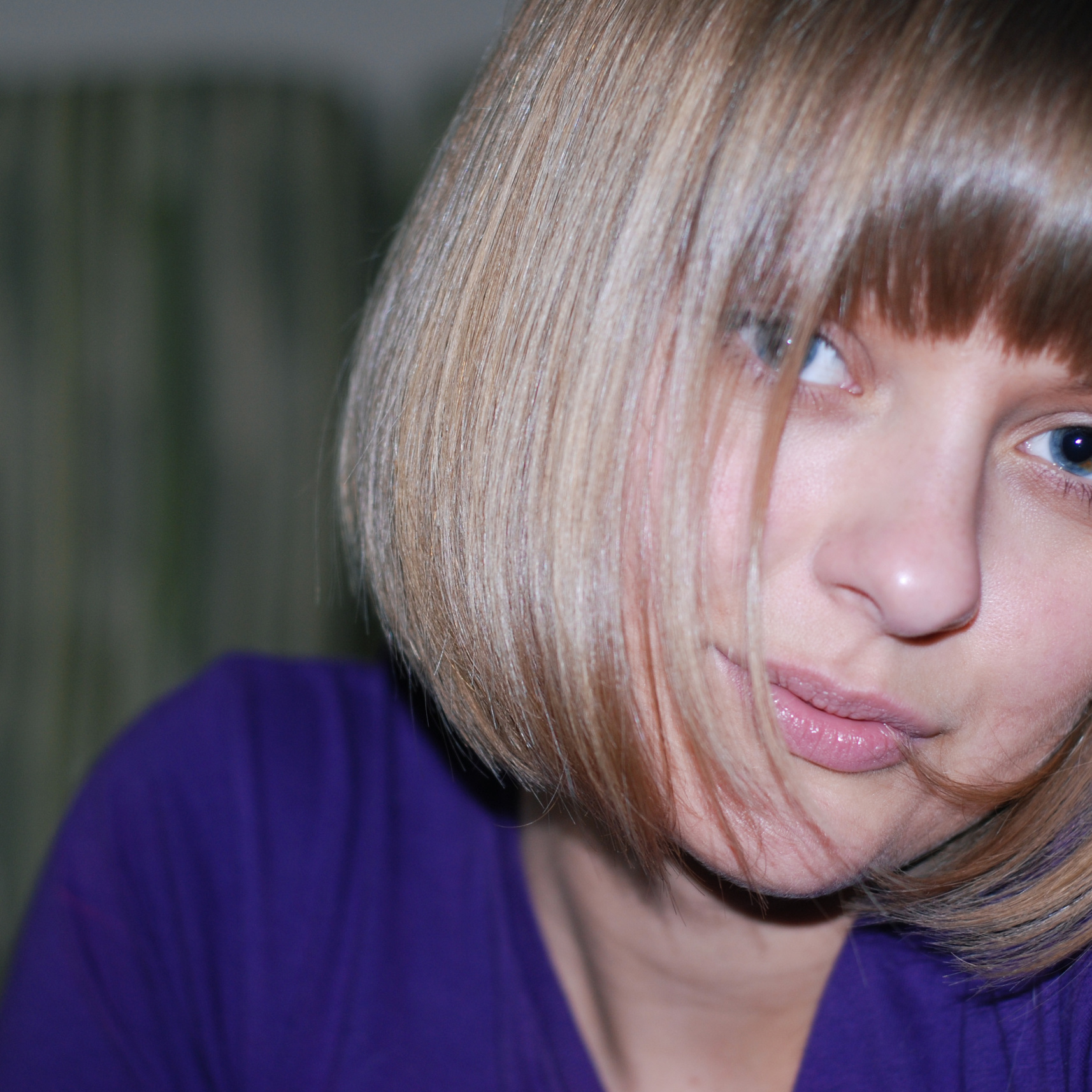 Обо мне. Семейный фотограф в Омске Смирнова Светлана