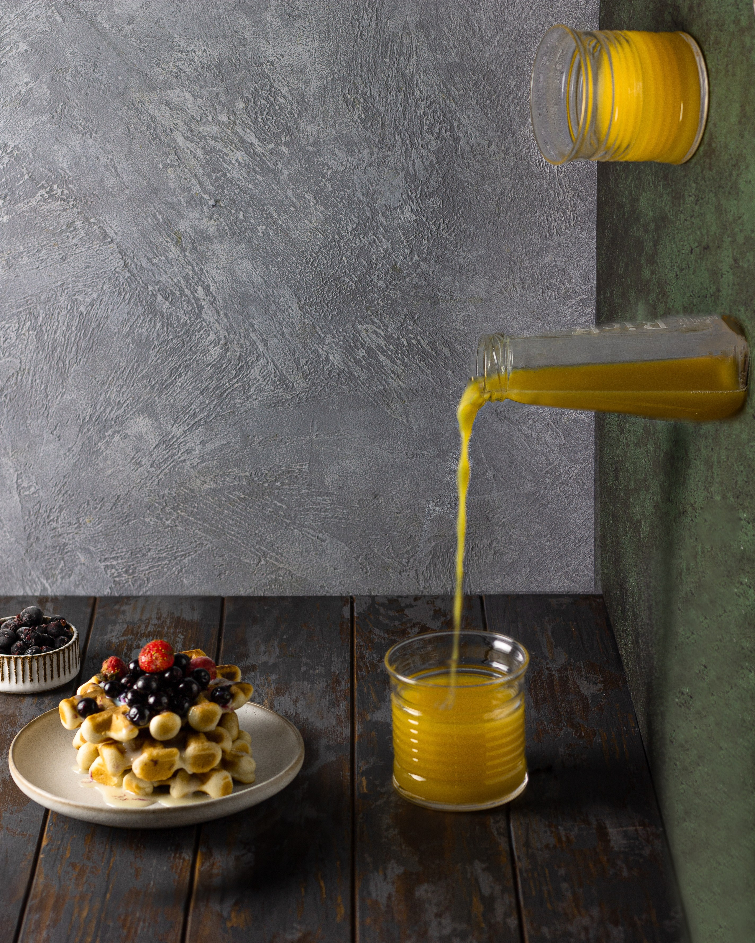 Стоимость. Олеся Скобцова фуд и предметный фотограф, видеомейкер, Сургут