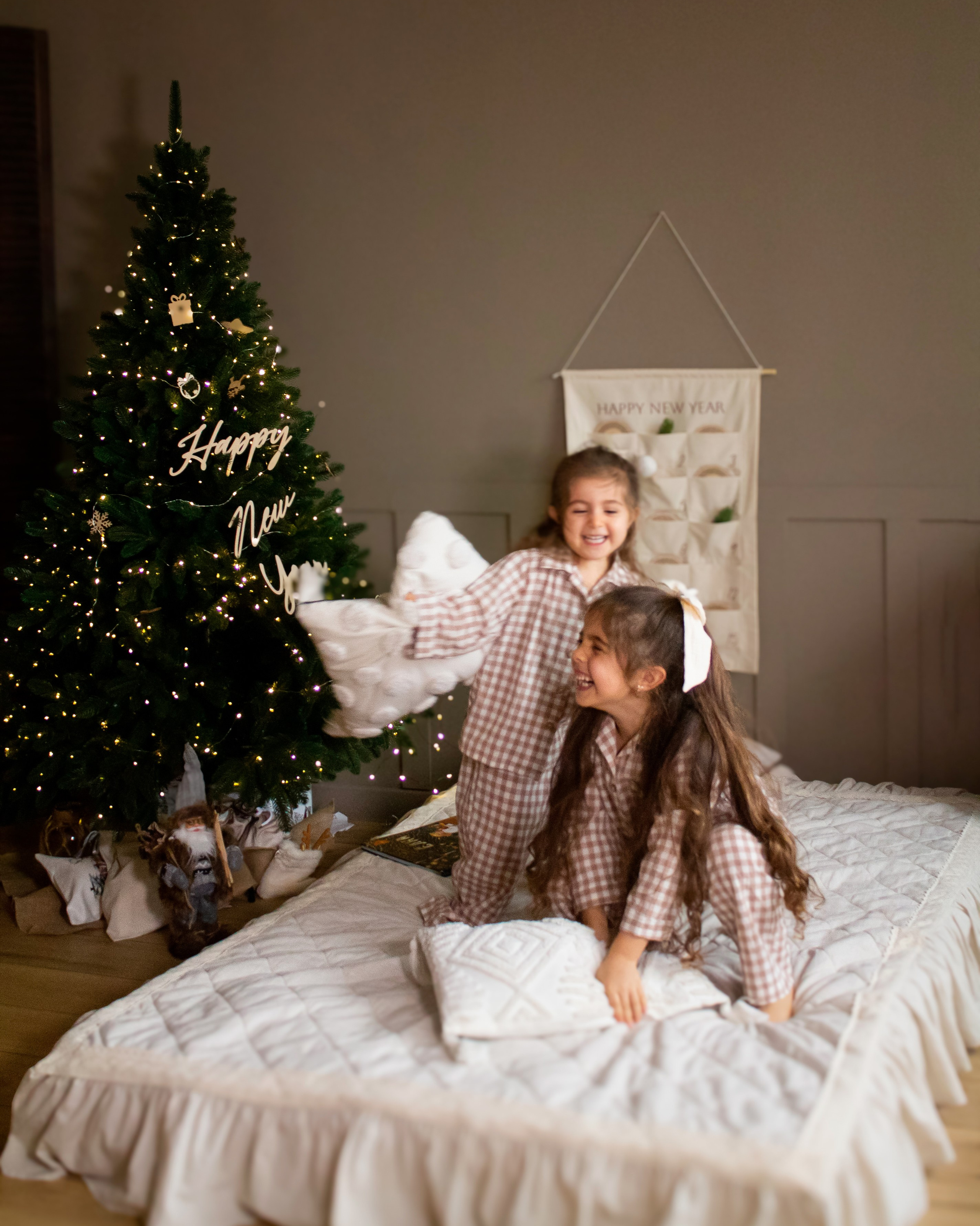 Услуги. Семейный и портретный фотограф в Краснодарском крае, Ростовской области и Москве